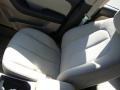2009 Elantra GLS Sedan #17