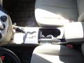 2009 Elantra GLS Sedan #18