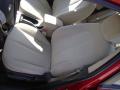 2009 Elantra GLS Sedan #19