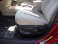 2009 Elantra GLS Sedan #20