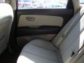 2009 Elantra GLS Sedan #21