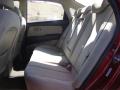 2009 Elantra GLS Sedan #22