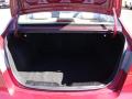 2009 Elantra GLS Sedan #23