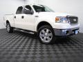 2007 F150 Lariat SuperCrew 4x4 #1