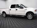 2007 F150 Lariat SuperCrew 4x4 #3