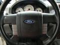 2007 F150 Lariat SuperCrew 4x4 #16