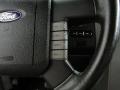 Controls of 2007 Ford F150 Lariat SuperCrew 4x4 #18