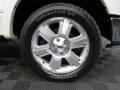 2007 F150 Lariat SuperCrew 4x4 #26