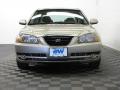 2006 Elantra GLS Sedan #2