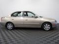 2006 Elantra GLS Sedan #3