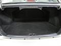 2006 Elantra GLS Sedan #4
