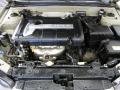 2006 Elantra GLS Sedan #5