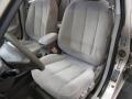 2006 Elantra GLS Sedan #6