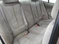 2006 Elantra GLS Sedan #8