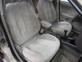 2006 Elantra GLS Sedan #9