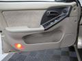 2006 Elantra GLS Sedan #10
