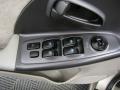 2006 Elantra GLS Sedan #11