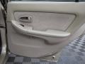 2006 Elantra GLS Sedan #13