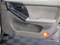 2006 Elantra GLS Sedan #14