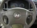 2006 Elantra GLS Sedan #15
