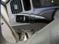 2006 Elantra GLS Sedan #16