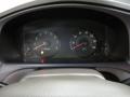 2006 Elantra GLS Sedan #19