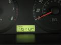 2006 Elantra GLS Sedan #20
