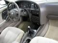 2006 Elantra GLS Sedan #21