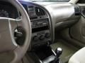 2006 Elantra GLS Sedan #22