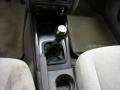 2006 Elantra GLS Sedan #23