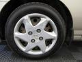 2006 Elantra GLS Sedan #24