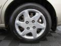 2006 Elantra GLS Sedan #25
