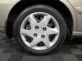 2006 Elantra GLS Sedan #26