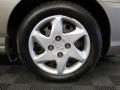2006 Elantra GLS Sedan #27
