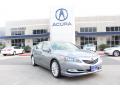 2014 RLX Technology Package #1