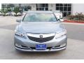 2014 RLX Technology Package #2
