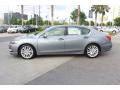 2014 RLX Technology Package #4