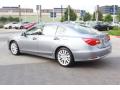 2014 RLX Technology Package #5