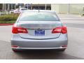 2014 RLX Technology Package #6