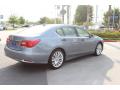 2014 RLX Technology Package #7