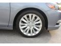 2014 RLX Technology Package #9