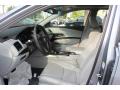 2014 RLX Technology Package #11