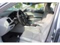 2014 RLX Technology Package #12