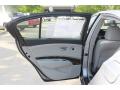2014 RLX Technology Package #13