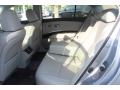 2014 RLX Technology Package #14