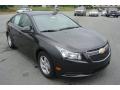 2013 Cruze LT #1 2013 Cruze LT #1
