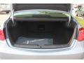 2014 RLX Technology Package #15