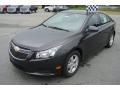 2013 Cruze LT #2 2013 Cruze LT #2