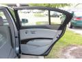 2014 RLX Technology Package #16