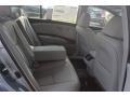 2014 RLX Technology Package #17
